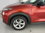 nissan-juke-2021-gasolina-999cc