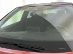 nissan-juke-2021-gasolina-999cc
