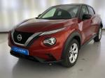 nissan-juke-2021-gasolina-999cc