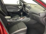 nissan-juke-2021-gasolina-999cc