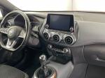 nissan-juke-2021-gasolina-999cc