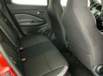 nissan-juke-2021-gasolina-999cc