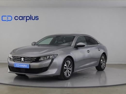 peugeot-508-2021-hibrido-1598cc