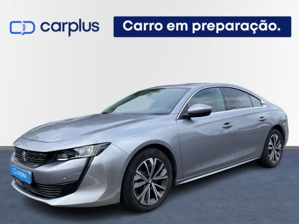 peugeot-508-2021-hibrido-1598cc