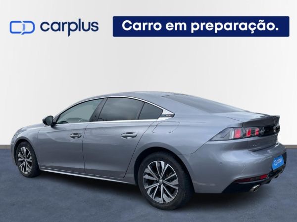 peugeot-508-2021-hibrido-1598cc