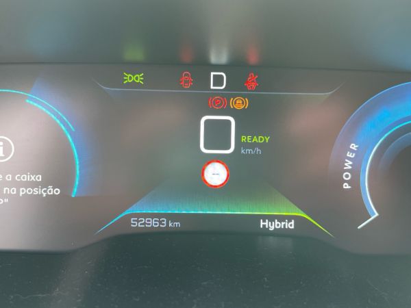 peugeot-508-2021-hibrido-1598cc