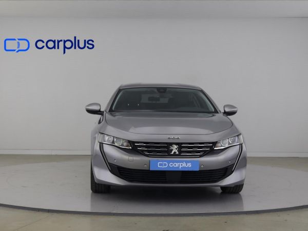 peugeot-508-2021-hibrido-1598cc