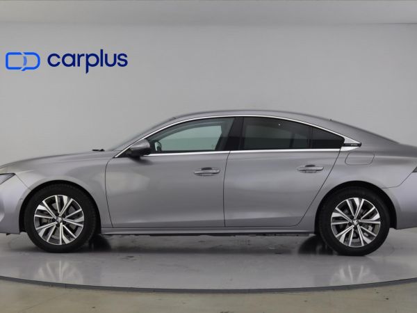 peugeot-508-2021-hibrido-1598cc
