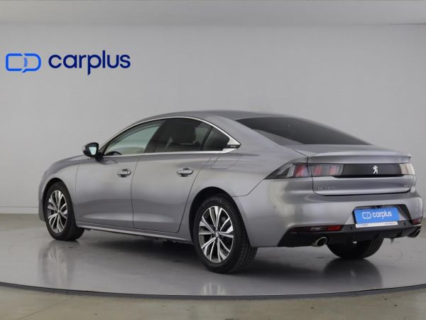 peugeot-508-2021-hibrido-1598cc