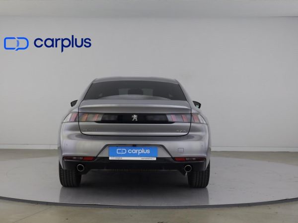 peugeot-508-2021-hibrido-1598cc