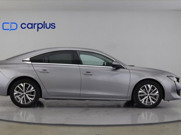 peugeot-508-2021-hibrido-1598cc