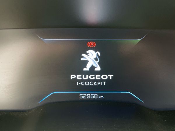 peugeot-508-2021-hibrido-1598cc