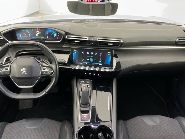 peugeot-508-2021-hibrido-1598cc