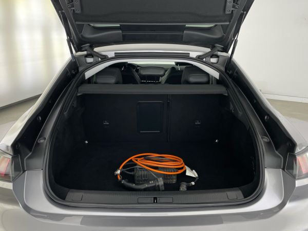 peugeot-508-2021-hibrido-1598cc