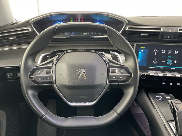 peugeot-508-2021-hibrido-1598cc
