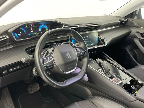 peugeot-508-2021-hibrido-1598cc