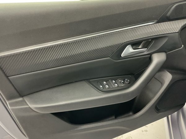 peugeot-508-2021-hibrido-1598cc