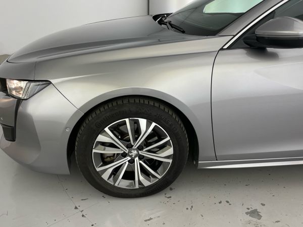 peugeot-508-2021-hibrido-1598cc