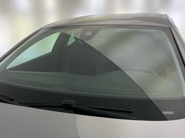 peugeot-508-2021-hibrido-1598cc