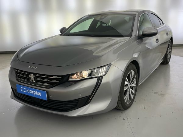 peugeot-508-2021-hibrido-1598cc
