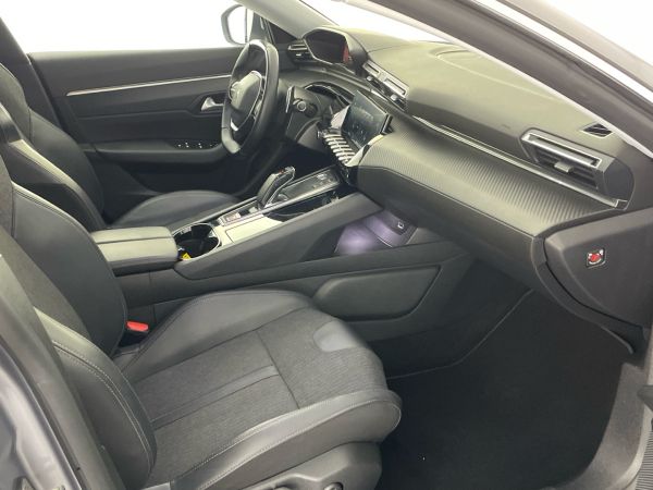peugeot-508-2021-hibrido-1598cc