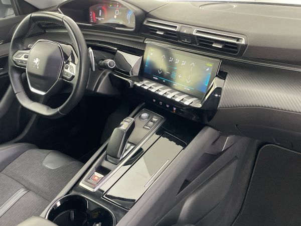 peugeot-508-2021-hibrido-1598cc
