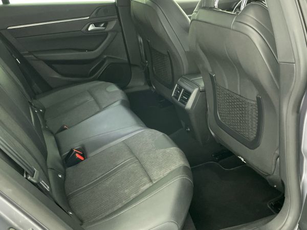 peugeot-508-2021-hibrido-1598cc
