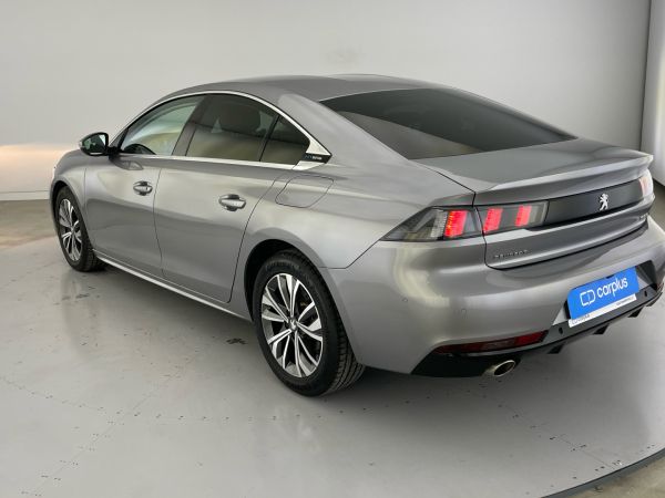 peugeot-508-2021-hibrido-1598cc