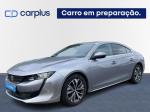 peugeot-508-2021-hibrido-1598cc