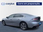 peugeot-508-2021-hibrido-1598cc