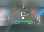 peugeot-508-2021-hibrido-1598cc