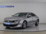 peugeot-508-2021-hibrido-1598cc