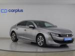 peugeot-508-2021-hibrido-1598cc