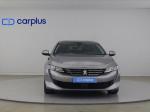 peugeot-508-2021-hibrido-1598cc