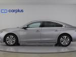 peugeot-508-2021-hibrido-1598cc