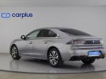 peugeot-508-2021-hibrido-1598cc