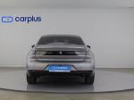 peugeot-508-2021-hibrido-1598cc
