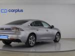 peugeot-508-2021-hibrido-1598cc