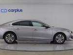peugeot-508-2021-hibrido-1598cc