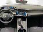 peugeot-508-2021-hibrido-1598cc