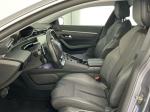 peugeot-508-2021-hibrido-1598cc