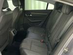 peugeot-508-2021-hibrido-1598cc