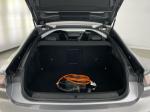 peugeot-508-2021-hibrido-1598cc