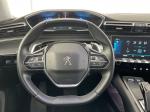 peugeot-508-2021-hibrido-1598cc