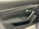 peugeot-508-2021-hibrido-1598cc