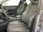 peugeot-508-2021-hibrido-1598cc