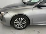 peugeot-508-2021-hibrido-1598cc