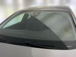peugeot-508-2021-hibrido-1598cc
