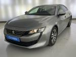 peugeot-508-2021-hibrido-1598cc