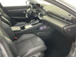 peugeot-508-2021-hibrido-1598cc